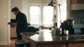 ‘The Bear’ Season 4 Review: FX’s Emmy Darling Gets Its Creative Mojo Back, but Not Fast Enough