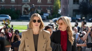 ‘The Better Sister’ Cast and Character Guide | Photos