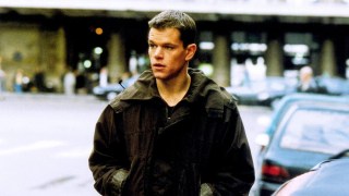 Universal Acquires All Rights to Robert Ludlum’s ‘Jason Bourne’ Book Series