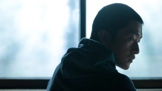 How an Existential Crisis Led to Singaporean Oscar Entry ‘The Breaking Ice’