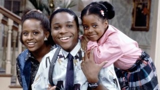 Keshia Knight Pulliam Mourns Loss of Malcolm-Jamal Warner: ‘I Miss You’