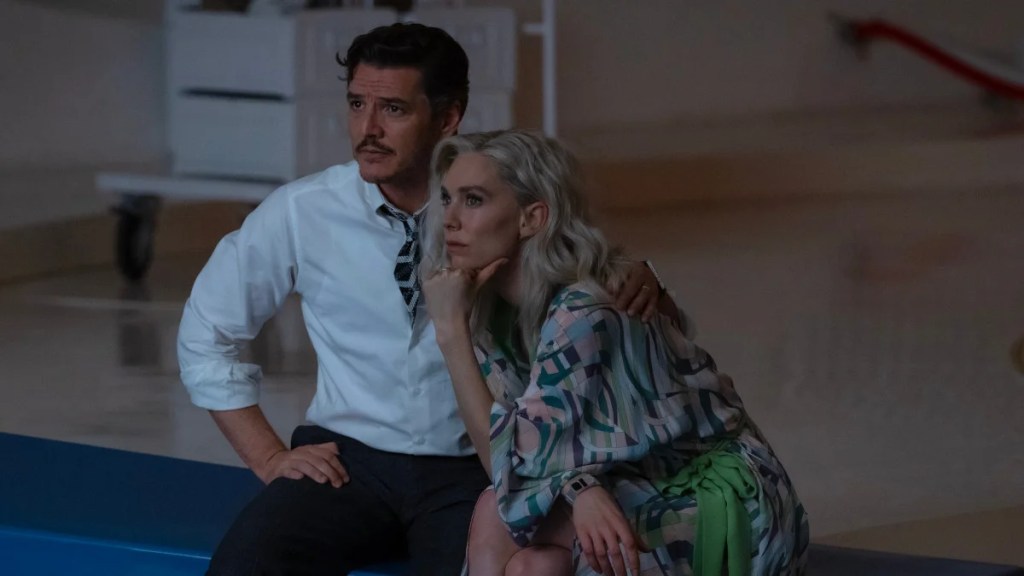 the-fantastic-four-pedro-pascal-vanessa-kirby