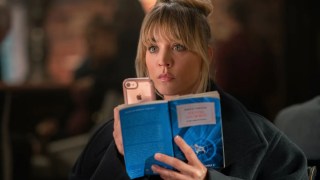 Here’s What’s New on HBO Max in April 2022