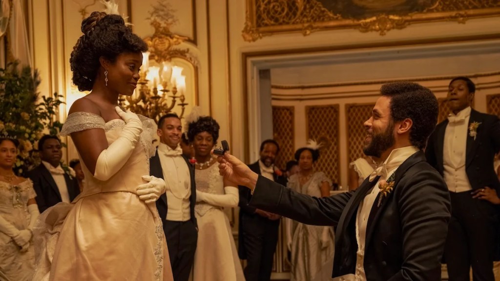 the-gilded-age-denee-benton-jordan-donica-hbo