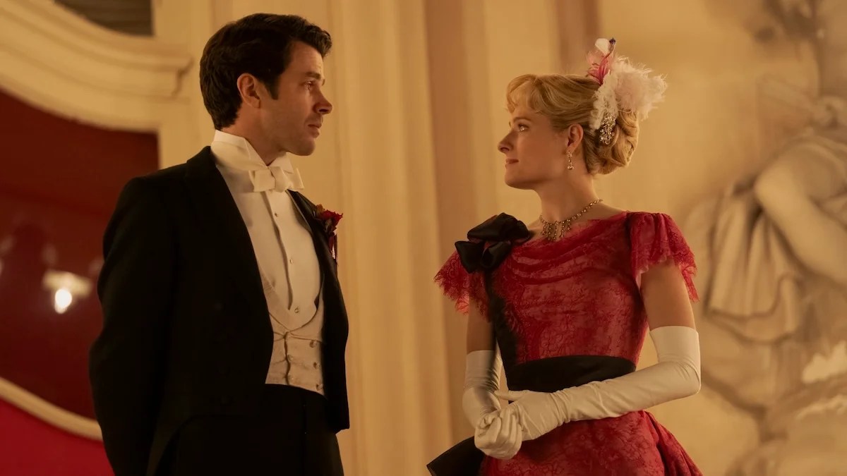 the-gilded-age-harry-richardson-louisa-jacobson-hbo