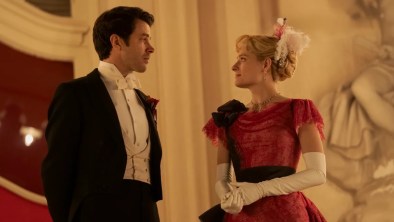 How HBO’s Social Media Blitz Catapulted ‘The Gilded Age’ Finale to a Series High | Exclusive