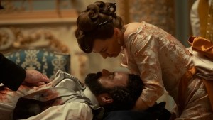 the-gilded-age-morgan-spector-carrie-coon-hbo