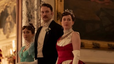 ‘The Gilded Age’ Ends Season 3 on Another Series High With 5 Million Viewers