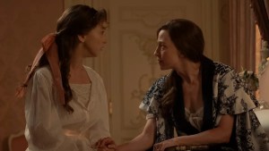 the-gilded-age-taissa-farmiga-carrie-coon-hbo