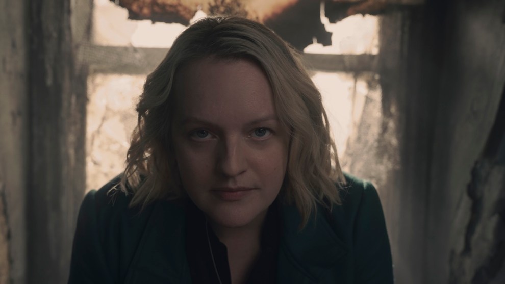 the-handmaids-tale-elisabeth-moss-hulu