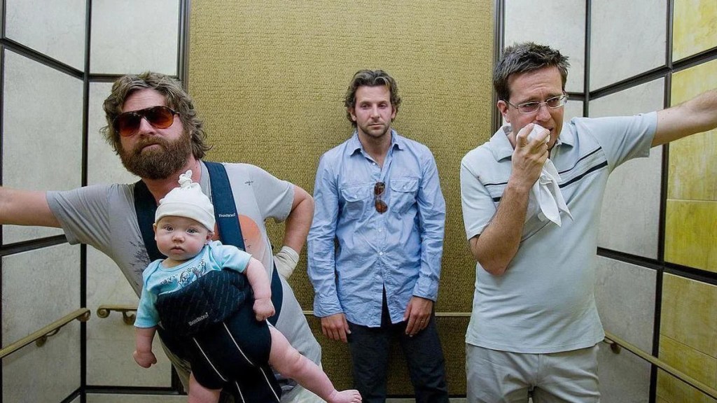 the-hangover-cast