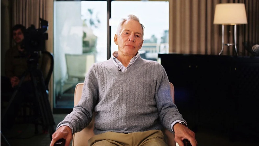 the-jinx-robert-durst-1