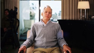 The 7 Best Documentaries Streaming on HBO Max Right Now