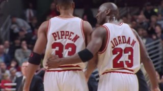 Michael Jordan Scores Again: ESPN Nets Record 5.3 Million Viewers for ‘Last Dance’ Premiere