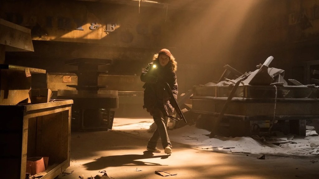 the-last-of-us-bella-ramsey-max