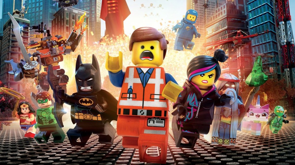 the-lego-movie