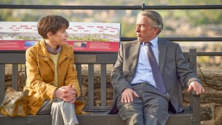 ‘The Lost King’ Film Review: Sally Hawkins’ Amateur Historian Seeks to Clear Richard III’s Name