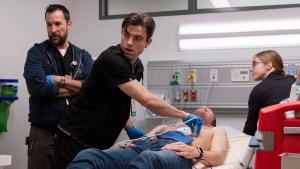 the-pitt-noah-wyle-patrick-ball-mark-shroeder-taylor-dearden-max