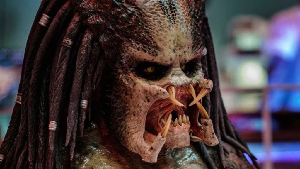the-predator-2018