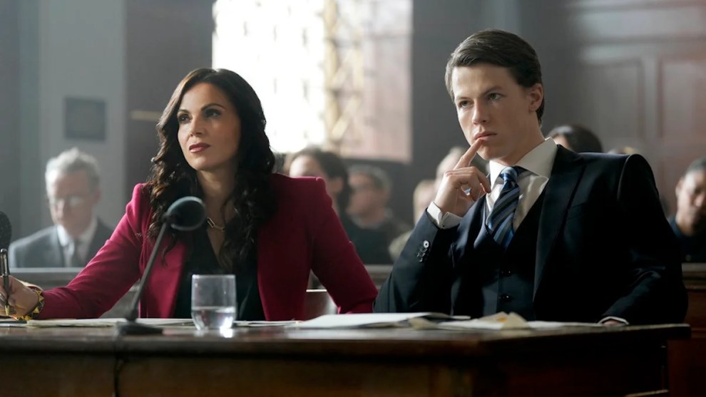 the-rainmaker-lana-parrilla-milo-callaghan-usa-network