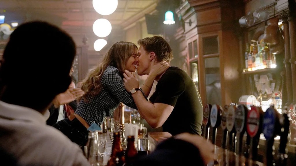 the-rainmaker-madison-iseman-milo-callaghan-usa