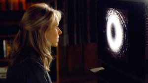 Naomi Watts in "The Ring" (DreamWorks Pictures)