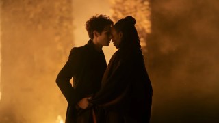 ‘The Sandman’ Season 2 Review: Netflix Fantasy Braces for a Subversive, Mesmerizing Conclusion
