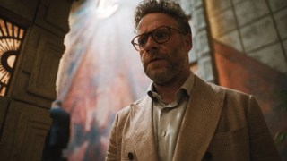 Emmy Nominations Analysis: ‘Severance’ and ‘The Studio’ Dominate, but Does That Make Them Frontrunners?