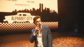 Dave Franco Promises to Thank Sal Saperstein If He Wins the Emmy | Video