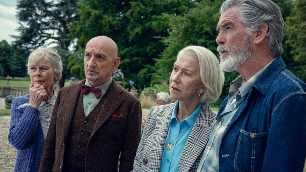 the-thursday-murder-club