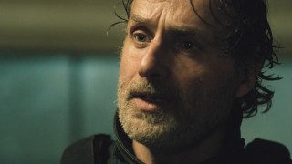 7 Shows to Binge-Watch Before They Leave Netflix