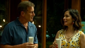 the-white-lotus-jason-isaacs-parker-posey-hbo