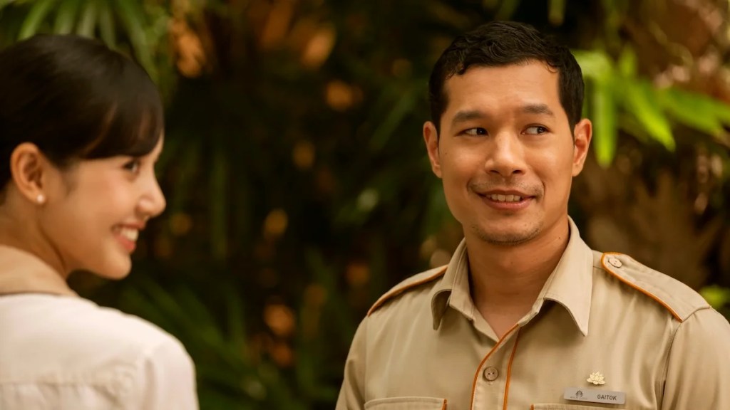 the-white-lotus-lisa-manobal-tayme-thapthimthong-hbo