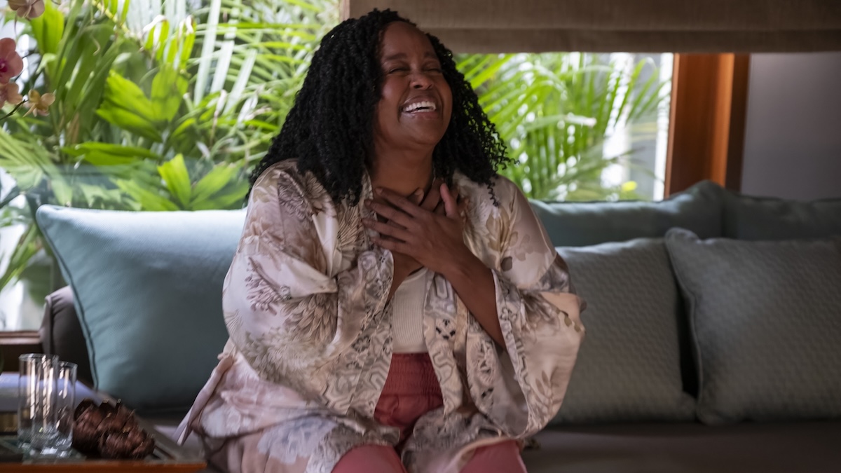 the-white-lotus-natasha-rothwell-hbo