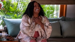 the-white-lotus-natasha-rothwell-hbo