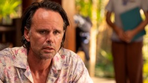 the-white-lotus-walton-goggins-hbo