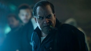 Colin Farrell Is ‘Open’ to ‘The Penguin’ Season 2 if a ‘Strong’ Idea Is Compelling Enough