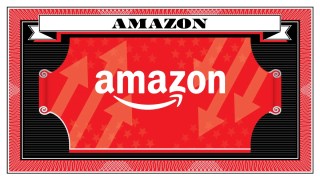 Amazon Surges to $168 Billion in 2nd Quarter Sales as CEO Andy Jassy Says AI ‘Will Change Every Customer Experience’