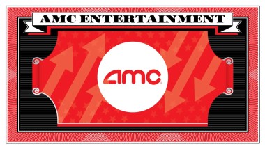 AMC Theatres Narrows 2nd Quarter Loss to $4.7 Million as Revenue Jumps 36% on ‘Sinners,’ ‘F1’ Success
