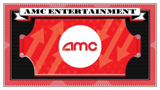AMC Theatres Narrows 2nd Quarter Loss to $4.7 Million as Revenue Jumps 36% on ‘Sinners,’ ‘F1’ Success