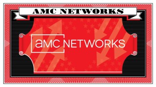 AMC Networks Sees 4% Drop in Revenue From Linear Decline Despite 12% Jump in Streaming