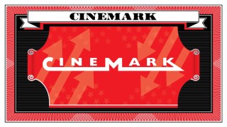 Cinemark 2nd Quarter Revenue Surges 28% to $941 Million Off of ‘Minecraft’ and ‘Lilo & Stitch’