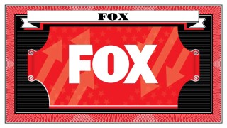 Fox Sees 17% Revenue Gain for Fiscal Year Led by Super Bowl, Political Ads and Tubi Growth