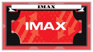 Imax Rides ‘Sinners,’ ‘Mission: Impossible 8’ to Boost Second Quarter Revenue to $92 Million
