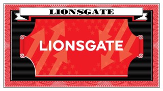 Lionsgate Hit With $109 Million Quarterly Net Loss As Box Office Sags