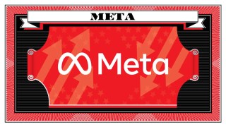 Meta Smashes Wall Street Expectations With $47 Billion in 2nd Quarter Revenue