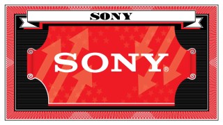 Sony Sees 23% Increase in Profit From Strong Gaming and TV Performance