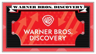 Warner Bros. Discovery Posts Q2 Revenue of $9.8 Billion, Driven By Streaming, Studios Growth