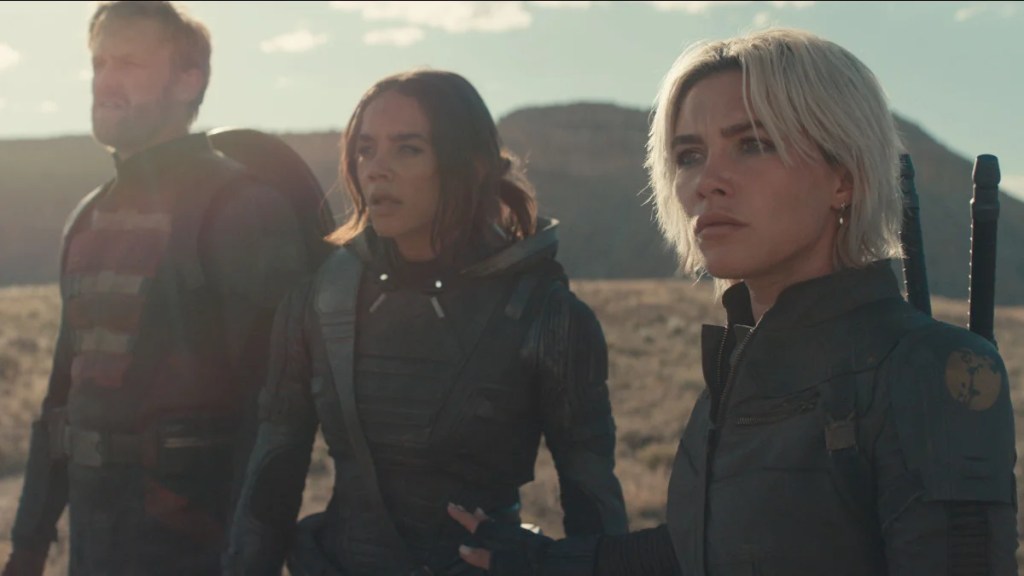 thunderbolts-florence-pugh