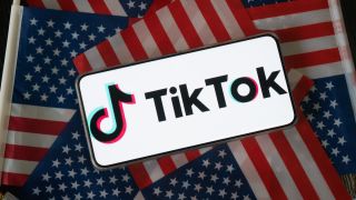 TikTok Becomes Latest Platform to Add Community Notes-Style Feature